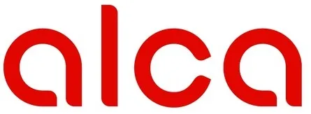 AlcaPlast