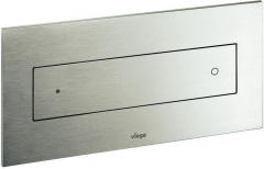 Кнопка смыва Viega Visign for Style 12 597276