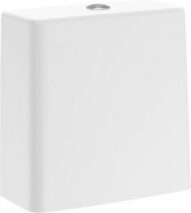 Сливной бачок Roca Beyond 3410B1000
