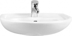 Раковина VitrA Arkitekt 60 6604B003-0001