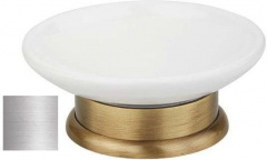 Мыльница Cezares Aphrodite SODP-01