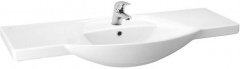 Раковина Ideal Standard Motion W890201