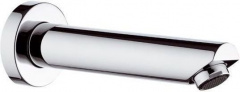 Излив Mariani 130 NO CR