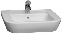 Раковина VitrA Retro 65 5151B003-0001