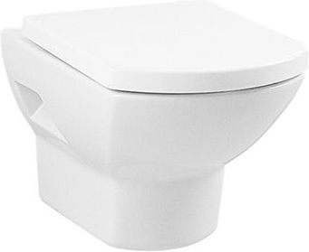 Чаша подвесного унитаза VitrA Nuova 5030B003-6022