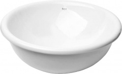 Раковина Roca Foro 327872000