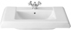 Раковина Roca America 32749