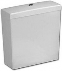 Сливной бачок VitrA S50 5428B003-5344