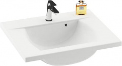 Раковина Ravak Classic 60 XJD01160000