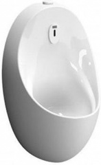 Писсуар VitrA Arkitekt 5999B003-5555