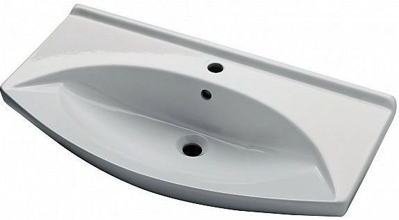 Раковина Dreja.eco Laguna 105 191683