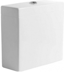 Сливной бачок Duravit Vero 0909000005