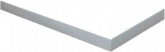 Панель для поддона Radaway Paros D MOD8016-03-1L
