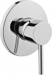 Смеситель для душа VitrA Minimax S A42224EXP