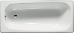 Стальная ванна Roca Contesa 170x70 237760000