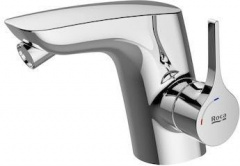 Смеситель для биде Roca Insignia 5A603AC00