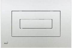 Кнопка смыва AlcaPlast M471