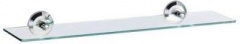 Полочка Wasserkraft Rhein K-6224