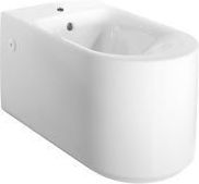 Биде подвесное Ideal Standard Moments K506101