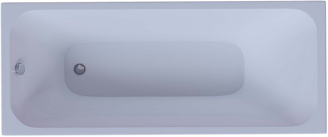 Акриловая ванна Aquatek Мия 150x70 MIY150-0000001