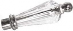 Ручка смесителя Cezares Diamond LD-01-Sw