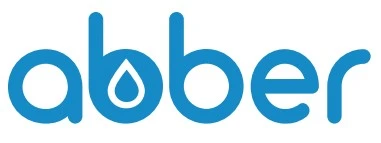 Abber