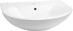 Раковина Ideal Standard Oceane W407801