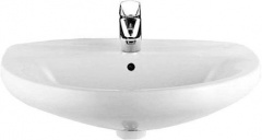 Раковина Roca Victoria 327392000