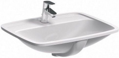 Раковина IFO Special RP711115510