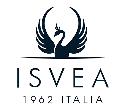 Isvea