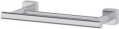 Держатель для полотенец FBS Esperado ESP 034
