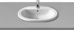 Раковина Roca Coral 56 327898000