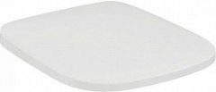 Крышка-сиденье для унитаза Ideal Standard Esedra T318301