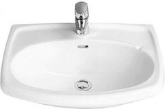 Раковина IDO Aniara 11140