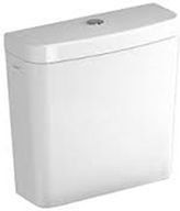 Сливной бачок VitrA S20 5514B003-5576