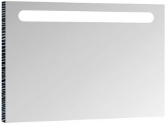 Зеркало Ravak Chrome 70 X000000549 оникс