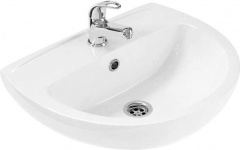 Раковина IFO Arret RS031060000