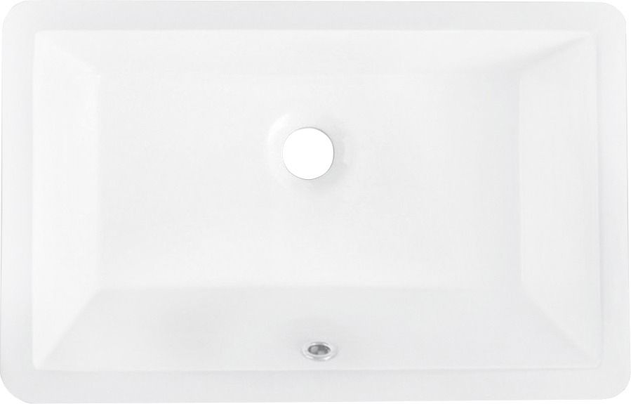 Раковина BelBagno BB1009