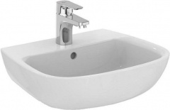 Раковина Ideal Standard Esedra T281101