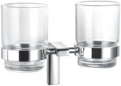Стакан Art&Max Ultima AM-8930A (AM-F-8930A) (двойной)