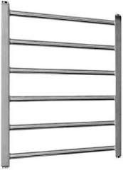 Полотенцесушитель водяной Zehnder Stalox STXI-060-045