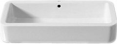 Раковина накладная Roca Element 70 327572000