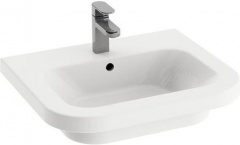 Раковина Ravak Chrome 55 XJG01155000