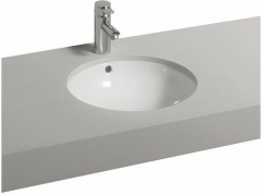 Раковина Geberit Preciosa II 46 248220000