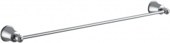Держатель для полотенец Art&Max Liberty AM-F-8981