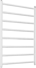 Полотенцесушитель водяной Zehnder Stalox STX-080-045