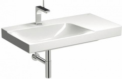Раковина Geberit Xeno2 90 127190000
