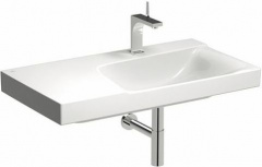 Раковина Geberit Xeno2 90 127290000