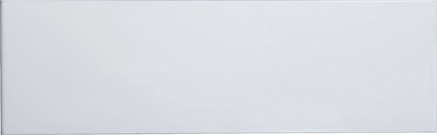 Фронтальный экран Vagnerplast VPPA17502FP2-04 175 см