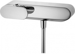Смеситель для душа Ideal Standard Moments A3910AA
